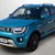 Suzuki Ignis 1.2 Dualjet SZ5 5dr Auto 7