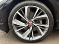 Jaguar I-Pace 400 90kWh SE Auto 4WD 5dr 41
