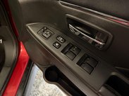 Mitsubishi Asx 1.8D 4 4WD Euro 5 5dr 22