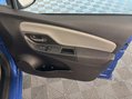 Toyota Yaris 1.5 VVT-i Icon Tech Euro 6 5dr 30