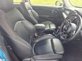 Mini Hatch 2.0 Cooper S Steptronic Euro 6 (s/s) 3dr 21