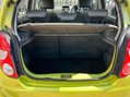 Chevrolet Spark LTZ 24