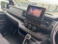 Renault Trafic 2.0 dCi Blue SL28 Business+ Panel Van 5dr Diesel Manual L1 H1 Euro 6 (s/s) 20