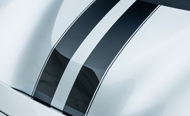 Ferrari 488 Pista 31