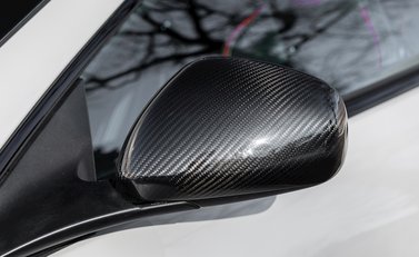 Maserati Granturismo MC Centennial Edition 30