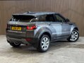 Land Rover Range Rover Evoque 2.0 Range Rover Evoque SE Tech TD4 4WD 5dr 22