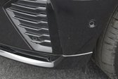 Volvo XC60 5dr 2.0 T6 350 RC PHEV Plus Black ED AWD Automatic 51