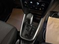 Suzuki Vitara 1.4 Boosterjet SZ-T Auto Euro 6 (s/s) 5dr 24