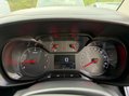 Vauxhall Combo 1.5 Turbo D 2000 Dynamic Panel Van 4dr Diesel Manual L1 H1 Euro 6 (100 ps) 28