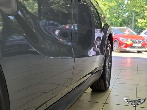 Suzuki Vitara 1.0 Boosterjet SZ-T Euro 6 (s/s) 5dr 16