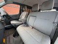 Toyota Hiace 2.5 Hiace 280 D-4D 95 SWB 10