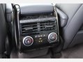 Land Rover Range Rover Sport 3.0 D350 AUTOBIOGRAPHY MHEV 37