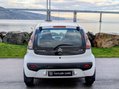 Citroen C1 1.0i VTR Euro 5 5dr 6