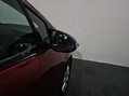 Toyota Yaris 1.3 Yaris T Spirit VVT-i 5dr 21