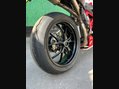 Ducati 848 848 15