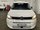 Volkswagen Caddy C20 TDI COMMERCE PLUS