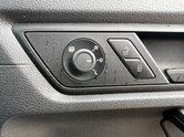 Volkswagen Caddy SWB L1H1 Low Roof Trendline C20 Air Con Sensors EURO 6 NO VAT 42