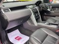 Land Rover Discovery Sport 2.0 TD4 HSE Auto 4WD Euro 6 (s/s) 5dr 23
