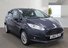 Ford Fiesta 1.0T EcoBoost Titanium Euro 5 (s/s) 5dr
