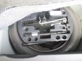 Renault Captur 0.9 TCe ENERGY Dynamique Nav Euro 6 (s/s) 5dr 46