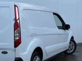 Ford Transit Connect 1.5 Transit Connect 240 Limited TDCi 24