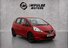 Honda Jazz 1.3 Jazz i-VTec ES 5dr