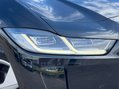 Jaguar I-Pace I-PACE EV400 SE 4WD 5dr - NATIONAL DELIVERY* 41