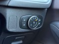 Ford Focus 1.5T EcoBoost ST-Line Hatchback 5dr Petrol Manual Euro 6 (s/s) (150 ps) 29