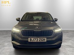 Skoda Karoq 1.5 TSI ACT SE L SUV 5dr Petrol Manual Euro 6 (s/s) (150 ps)