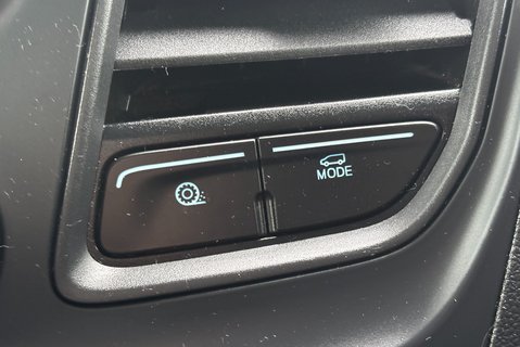 Ford Transit 350 Drw L4 130 ps Single Cab Dropside Truck 24