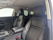 Land Rover Range Rover Evoque 2.0 Range Rover Evoque S D 4x2 5dr 35