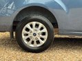 Ford Transit Custom 2.0 Transit Custom 320 Limited EcoBlue Auto 16
