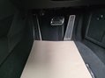 Porsche Cayman 24V PDK 2.7 25