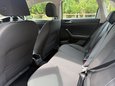 Volkswagen Polo 1.0 EVO SE Euro 6 (s/s) 5dr 21