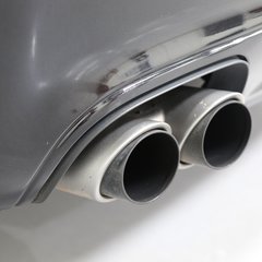 Porsche 911 Carrera S - Sensational Manual Coupe 2