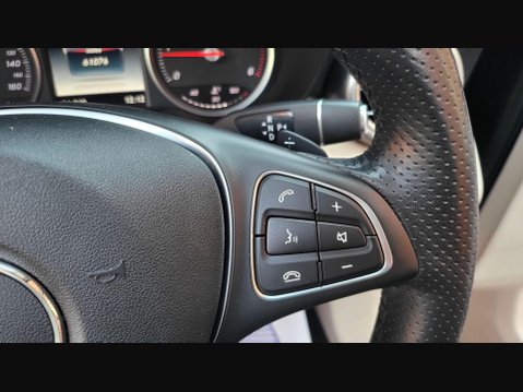 Mercedes-Benz GLC GLC 220 D 4MATIC SPORT PREMIUM PLUS 23