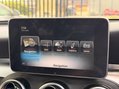Mercedes-Benz GLC 2.1 GLC250d AMG Line (Premium Plus) G-Tronic 4MATIC Euro 6 (s/s) 5dr 38