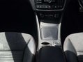 Mercedes-Benz GLA 2.1 GLA220 CDI AMG Line SUV 5dr Diesel 7G-DCT 4MATIC Euro 6 (s/s) (170 ps) 60