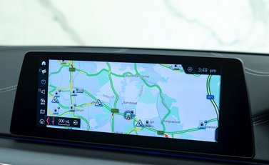 BMW M5 Competition 17