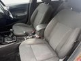 Ford Fiesta 1.0T EcoBoost Titanium Euro 5 (s/s) 5dr 11
