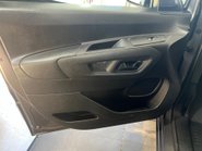 Peugeot Partner BLUEHDI PROFESSIONAL L1 18