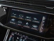Audi Q7 3.0 Q7 Black Edition 55 TFSI MHEV Quattro Auto 4WD 5dr 26