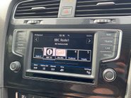 Volkswagen Golf 2.0 Golf GTD 5dr 18