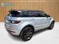 Land Rover Range Rover Evoque 2.0 TD4 Landmark SUV 5dr Diesel Auto 4WD Euro 6 (s/s) (180 ps) 7