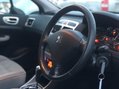 Peugeot 307 SW SE 11