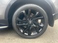 Land Rover Discovery Sport 2.0 TD4 HSE Black Auto 4WD Euro 6 (s/s) 5dr 10