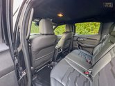 Isuzu D-Max V-Cross [SOLD MT] AUTO | 1.9LT | AC | Sensors | Camera | Tow Bar| 10