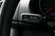 Porsche Boxster 2.7 Boxster 2dr 36