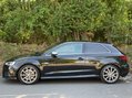 Audi S3 2.0 S3 TFSI Quattro Semi-Auto 4WD 3dr 16