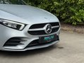 Mercedes-Benz A Class 1.3 A200 AMG Line (Premium) 7G-DCT Euro 6 (s/s) 5dr 39
